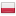 prawonadrodze.org.pl hosted country